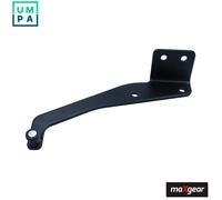 MAXGEAR 27-1406 Roller Guide, sliding door