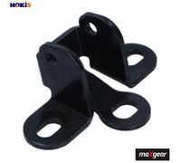 MAXGEAR 27-1411 Roller Guide, sliding door