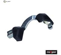 MAXGEAR 27-2078 Roller Guide, sliding door