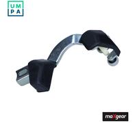 MAXGEAR 27-2078 Roller Guide, sliding door