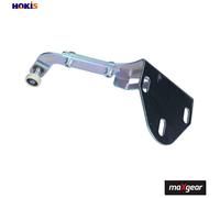 ROLLER GUIDE SLIDING DOOR 27-2080 FOR IVECO DAILY/Bus/Platform/Chassis/Van/III