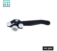 MAXGEAR 27-2083 Roller Guide, sliding door
