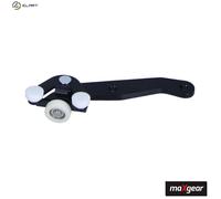 MAXGEAR 27-2083 Roller Guide, sliding door