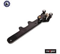 MAXGEAR 27-2086 Roller Guide, sliding door