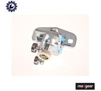 MAXGEAR 27-2218 Roller Guide, sliding door