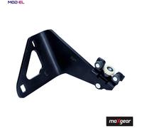 MAXGEAR 27-2225 Roller Guide, sliding door