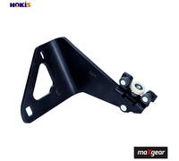 MAXGEAR 27-2225 Roller Guide, sliding door