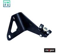 MAXGEAR 27-2225 Roller Guide, sliding door