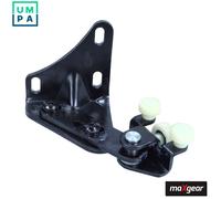 MAXGEAR 27-2226 Roller Guide, sliding door