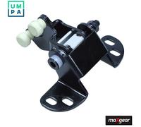 MAXGEAR 27-2227 Roller Guide, sliding door
