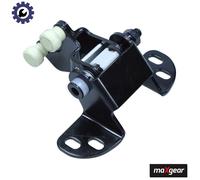MAXGEAR 27-2227 Roller Guide, sliding door