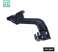 MAXGEAR 27-2228 Roller Guide, sliding door