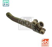 FEBI BILSTEIN 34701 Roller Guide, sliding door