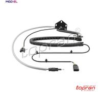 ROLLER GUIDE SLIDING DOOR 410 932 FOR MERCEDES-BENZ SPRINTER/3-t/Bus/35-t/Van