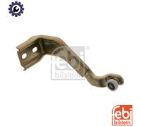 FEBI BILSTEIN 47762 Roller Guide, sliding door