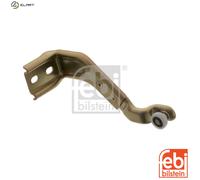 FEBI BILSTEIN 47762 Roller Guide, sliding door