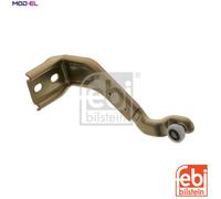 FEBI BILSTEIN 47762 Roller Guide, sliding door