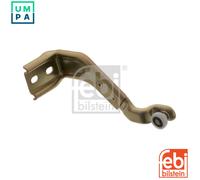 FEBI BILSTEIN 47762 Roller Guide, sliding door
