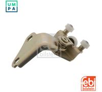 FEBI BILSTEIN 47763 Roller Guide, sliding door