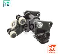 FEBI BILSTEIN 47765 Roller Guide, sliding door