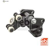 FEBI BILSTEIN 47765 Roller Guide, sliding door
