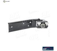 AIC 55889 Roller Guide, sliding door