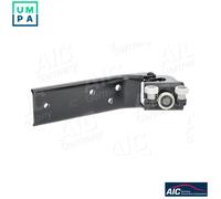 AIC 55889 Roller Guide, sliding door