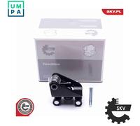 ROLLER GUIDE SLIDING DOOR 96SKV728 FOR RENAULT TRAFIC/II/Bus OPEL VIVARO 2.0L