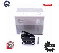 ROLLER GUIDE SLIDING DOOR 96SKV728 FOR RENAULT TRAFIC/II/Bus OPEL VIVARO 2.0L