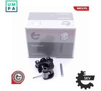 ROLLER GUIDE SLIDING DOOR 96SKV729 FOR OPEL G9U650/632/750/720/754/724 2.5L 4cyl