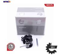 ROLLER GUIDE SLIDING DOOR 96SKV729 FOR OPEL G9U650/632/750/720/754/724 2.5L 4cyl