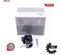 ROLLER GUIDE SLIDING DOOR 96SKV729 FOR OPEL G9U650/632/750/720/754/724 2.5L 4cyl