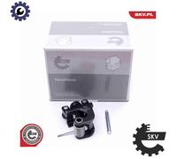 ROLLER GUIDE SLIDING DOOR 96SKV729 FOR OPEL G9U650/632/750/720/754/724 2.5L 4cyl