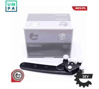 ROLLER GUIDE SLIDING DOOR 96SKV744 FOR VW CADDY/III/Box/Body/MPV BSX 2.0L 4cyl