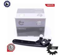 ROLLER GUIDE SLIDING DOOR 96SKV744 FOR VW CADDY/III/Box/Body/MPV BSX 2.0L 4cyl