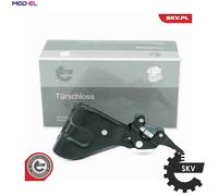 ROLLER GUIDE SLIDING DOOR 96SKV832 FOR PEUGEOT FIAT SCUDO/Platform/Chassis/Bus