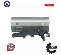 ESEN SKV 96SKV840 Roller Guide, sliding door