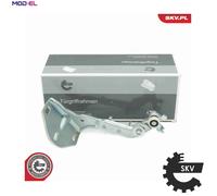 ROLLER GUIDE SLIDING DOOR 96SKV855 FOR IVECO DAILY/VI/Van F1CFL4117 3.0L 4cyl