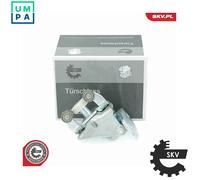 ESEN SKV 96SKV856 Roller Guide, sliding door