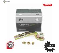 ESEN SKV 96SKV858 Roller Guide, sliding door