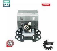 ESEN SKV 96SKV859 Roller Guide, sliding door