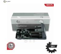 ROLLER GUIDE SLIDING DOOR 96SKV862 FOR MERCEDES-BENZ T1/Van/Bus OM601.940 2.3L