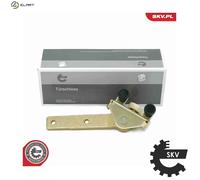 ESEN SKV 96SKV863 Roller Guide, sliding door