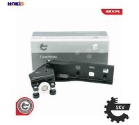 ROLLER GUIDE SLIDING DOOR 96SKV875 FOR RENAULT TRAFIC/III/Van/Bus OPEL 4cyl 1.6L