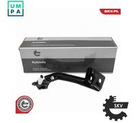 ROLLER GUIDE SLIDING DOOR 97SKV154 FOR PEUGEOT BOXER/Bus/Van FIAT DUCATO 2.2L