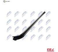 Sliding Door Roller Guide Suitable For Ford Transit Long Version MK6 2000-2006,T