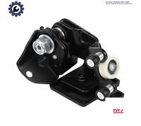 ROLLER GUIDE SLIDING DOOR EZC-FR-171 FOR FORD TRANSIT/V363/Bus/Van CV24 2.2L
