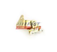 Roller Guide, sliding door FAST FT95599