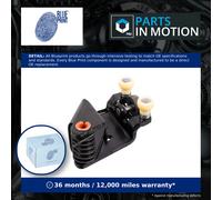 BLUE PRINT ADBP970023 Roller Guide, sliding door