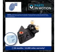 BLUE PRINT ADBP970023 Roller Guide, sliding door